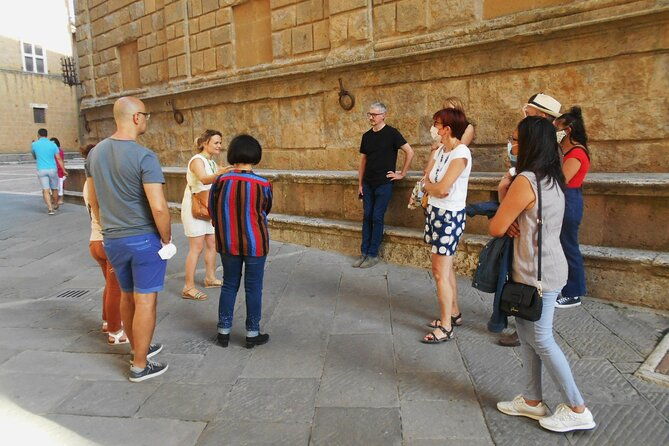 private-guided-tour-of-pienza-on-foot