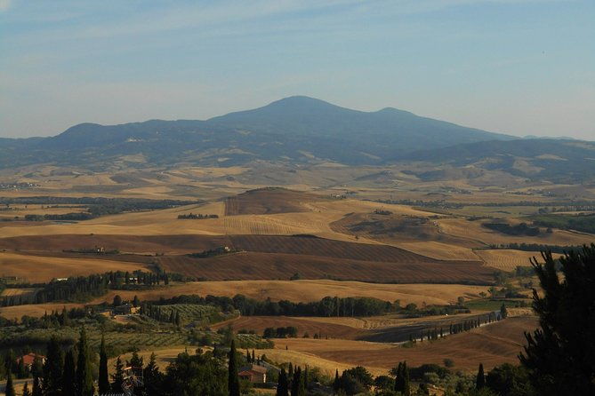 private-guided-tour-of-pienza-on-foot
