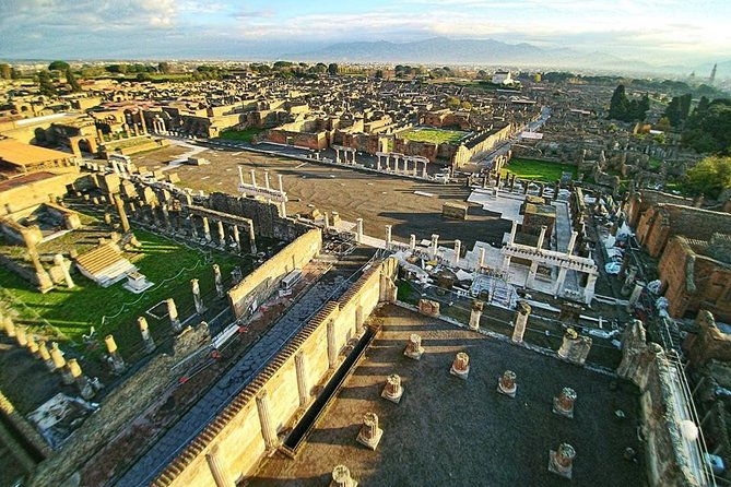 private-guided-tour-of-pompeii-and-herculaneum