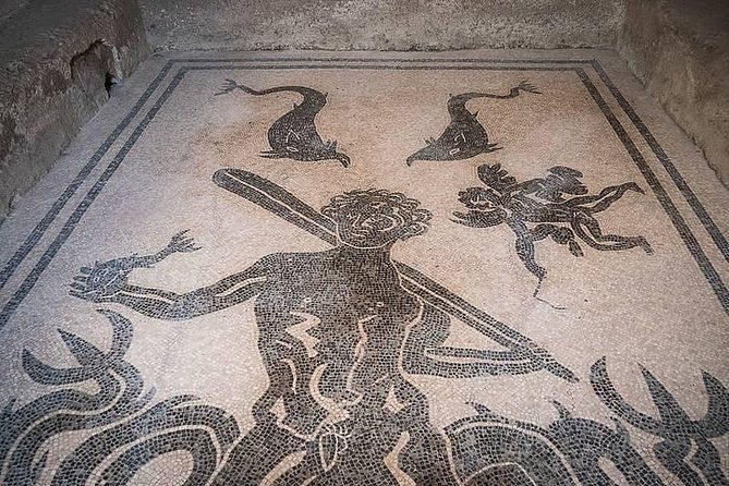 private-guided-tour-of-pompeii-and-herculaneum