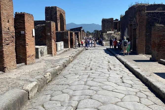 private-guided-tour-of-pompeii-excavations