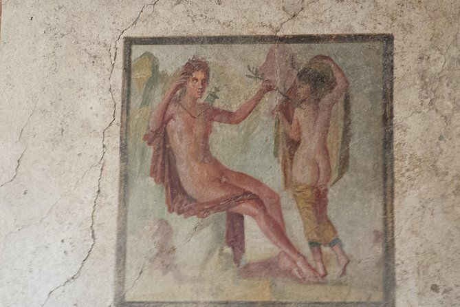 private-guided-tour-of-pompeii-sunset-tour