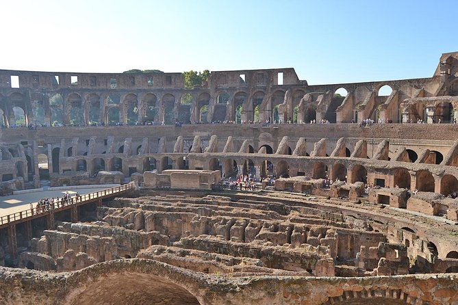 private-guided-tour-of-rome-city-highlights-coliseum-and-forums