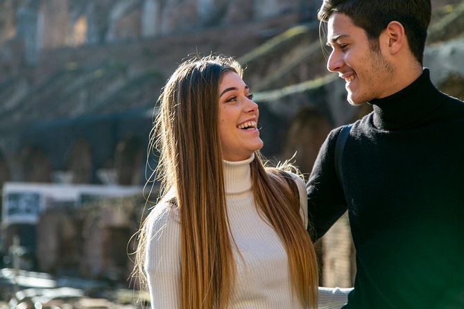 private-guided-tour-of-rome-city-highlights-coliseum-and-forums