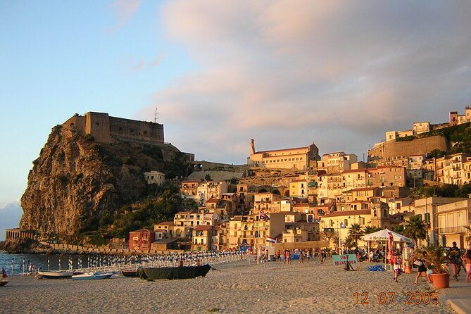 private-guided-tour-of-scilla-and-reggio-calabria-with-lunch