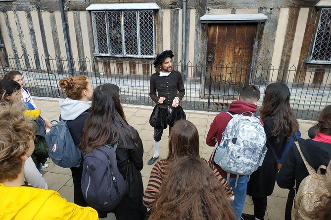 private-guided-tour-of-shakespeares-stratford-upon-avon