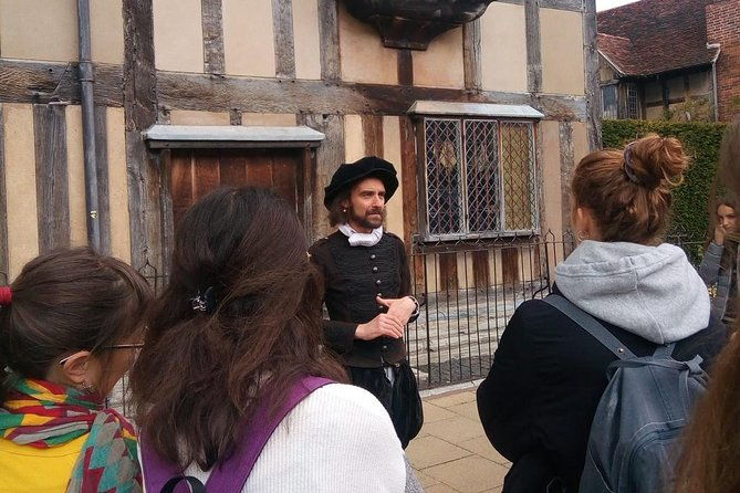private-guided-tour-of-shakespeares-stratford-upon-avon