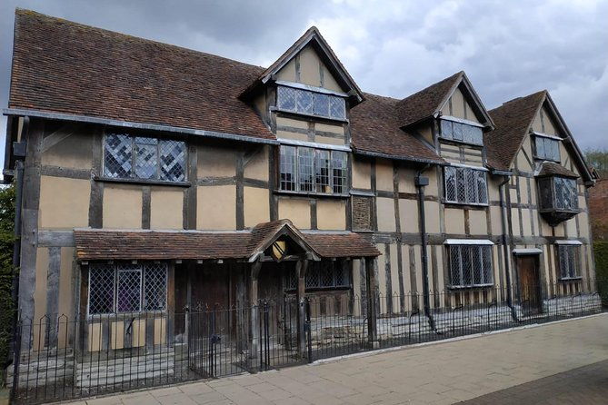 private-guided-tour-of-shakespeares-stratford-upon-avon