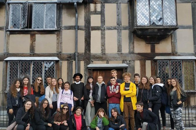 private-guided-tour-of-shakespeares-stratford-upon-avon