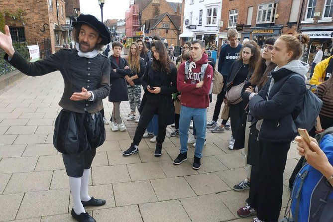 private-guided-tour-of-shakespeares-stratford-upon-avon