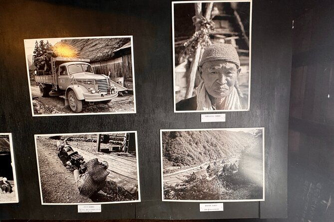 private-guided-tour-of-shirakawa-go