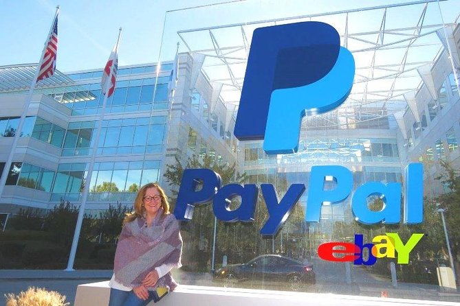 private-guided-tour-of-silicon-valley-from-san-francisco