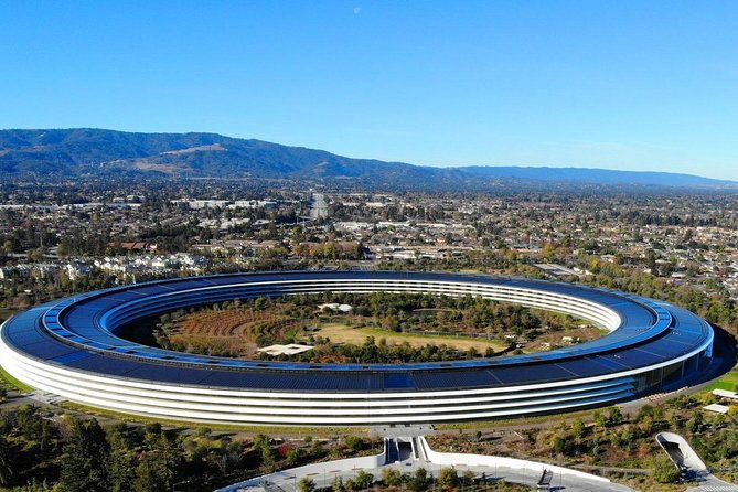 private-guided-tour-of-silicon-valley-from-san-francisco