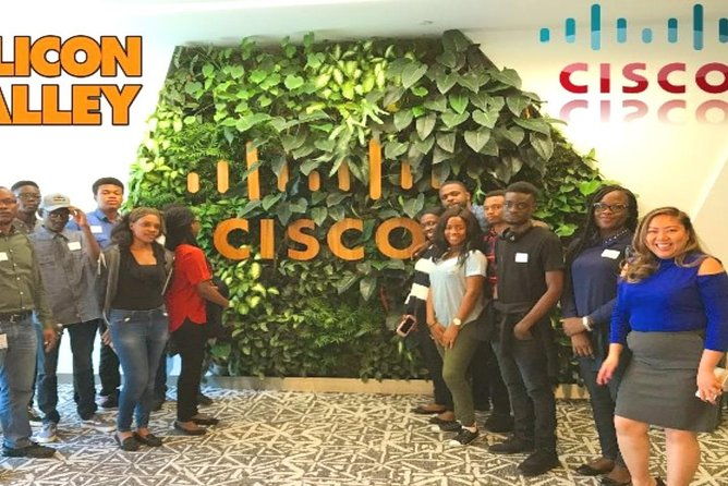 private-guided-tour-of-silicon-valley-from-san-francisco