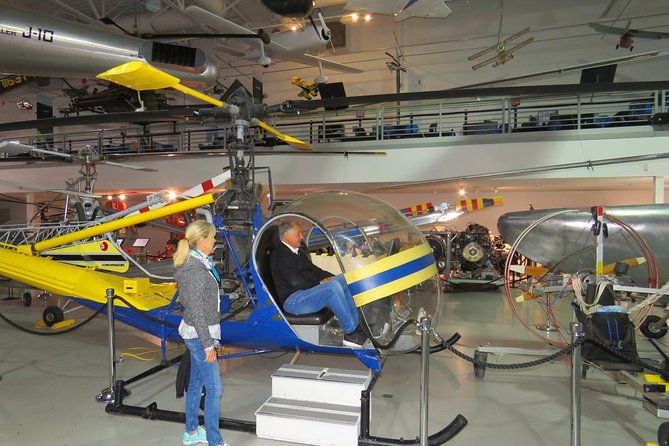 private-guided-tour-of-silicon-valley-from-san-francisco