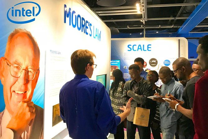 private-guided-tour-of-silicon-valley-from-san-francisco