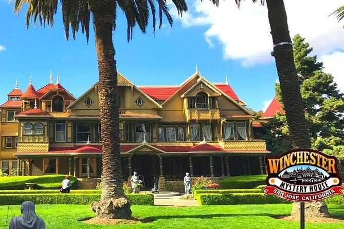 private-guided-tour-of-silicon-valley-from-san-francisco