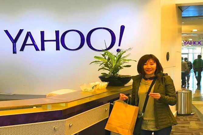 private-guided-tour-of-silicon-valley-from-san-francisco