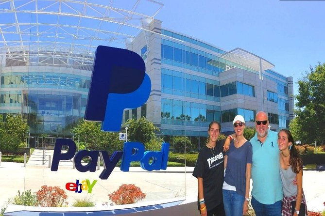 private-guided-tour-of-silicon-valley-from-san-francisco