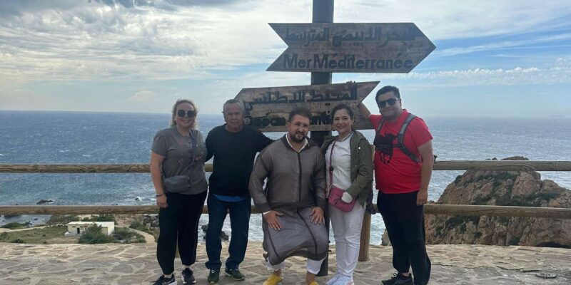 private-guided-tour-of-tangier-from-marbella-with-said