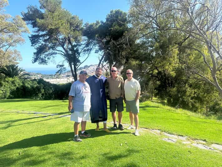 private-guided-tour-of-tangier-from-marbella-with-said