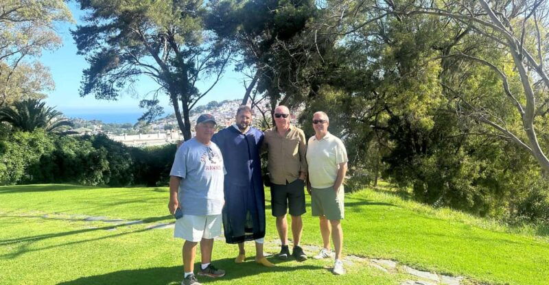 private-guided-tour-of-tangier-from-marbella-with-said