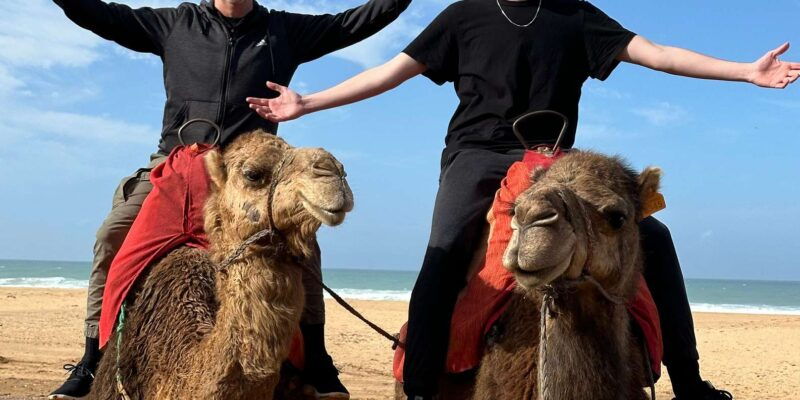 private-guided-tour-of-tangier-from-marbella-with-said