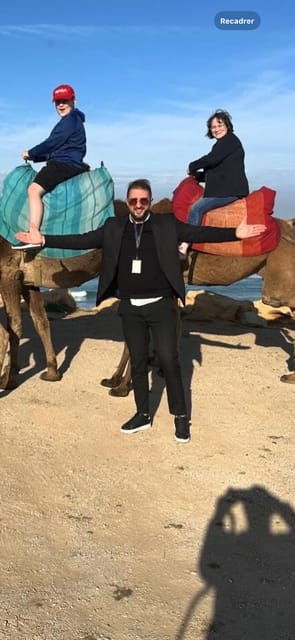 private-guided-tour-of-tangier-from-marbella-with-said
