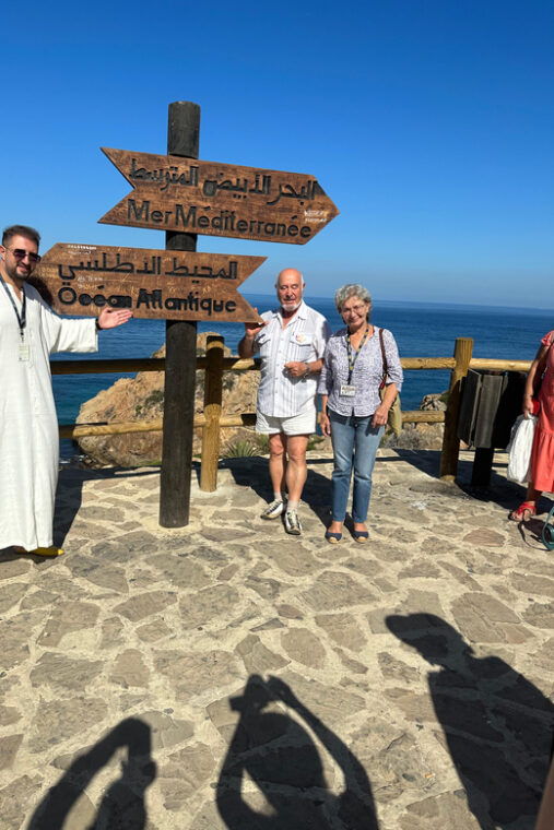 private-guided-tour-of-tangier-from-marbella-with-said