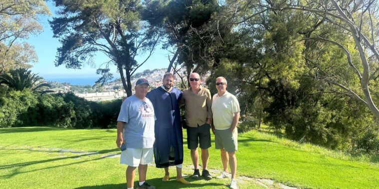 private-guided-tour-of-tangier-from-marbella-with-said