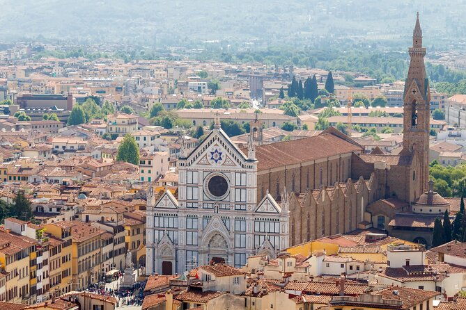 private-guided-tour-of-the-best-churches-in-florence