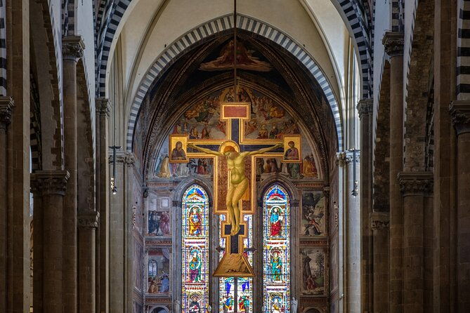 private-guided-tour-of-the-best-churches-in-florence