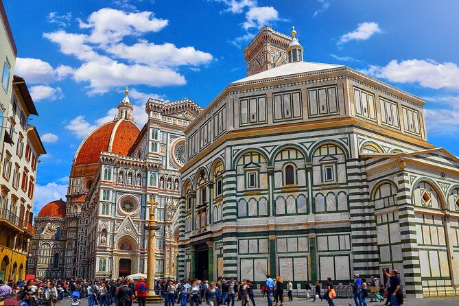 private-guided-tour-of-the-best-churches-in-florence