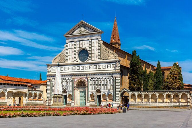 private-guided-tour-of-the-best-churches-in-florence