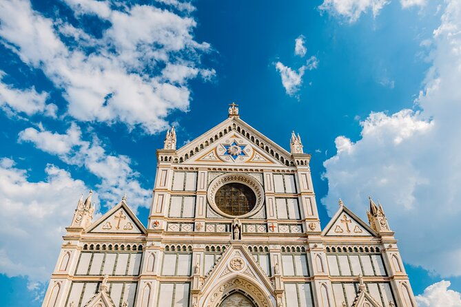private-guided-tour-of-the-best-churches-in-florence