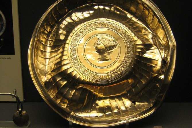 private-guided-tour-of-the-british-museum