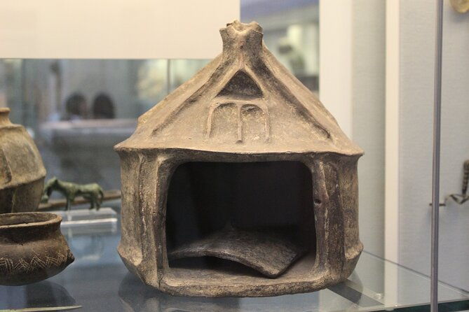 private-guided-tour-of-the-british-museum