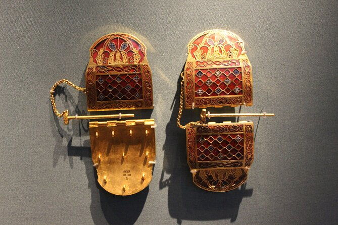 private-guided-tour-of-the-british-museum