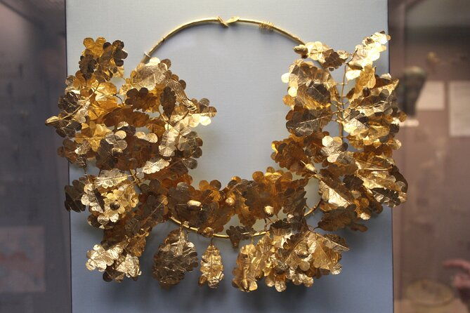 private-guided-tour-of-the-british-museum