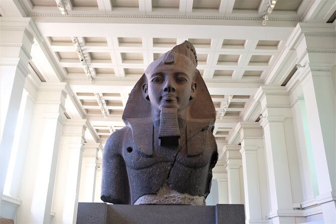 private-guided-tour-of-the-british-museum