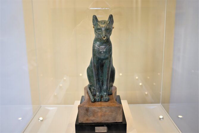 private-guided-tour-of-the-british-museum