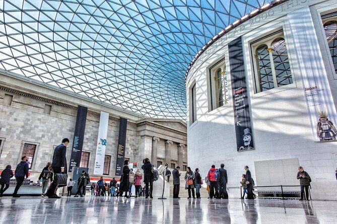private-guided-tour-of-the-british-museum-tickets-included