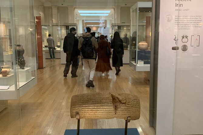 private-guided-tour-of-the-british-museum-tickets-included