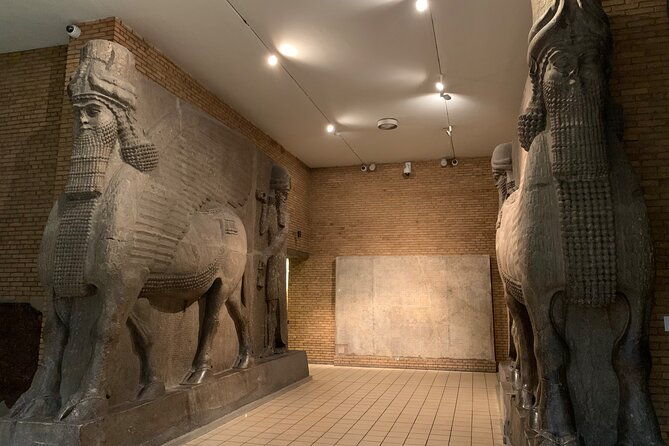 private-guided-tour-of-the-british-museum-tickets-included