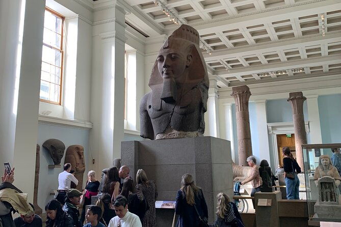 private-guided-tour-of-the-british-museum-tickets-included