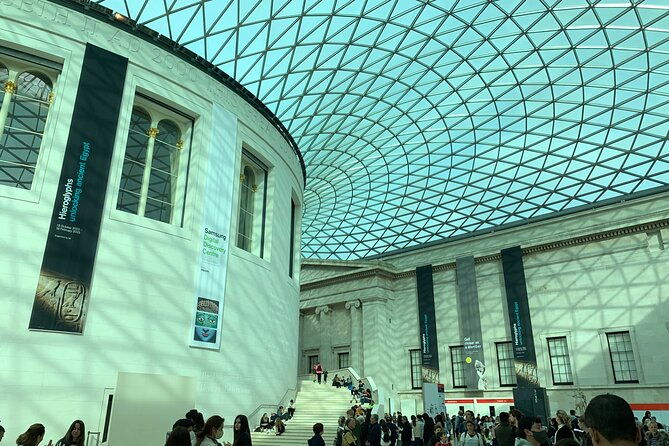 private-guided-tour-of-the-british-museum-tickets-included