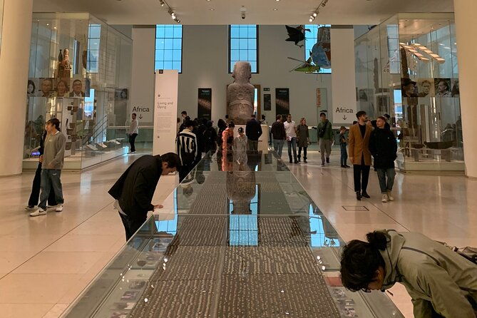 private-guided-tour-of-the-british-museum-tickets-included