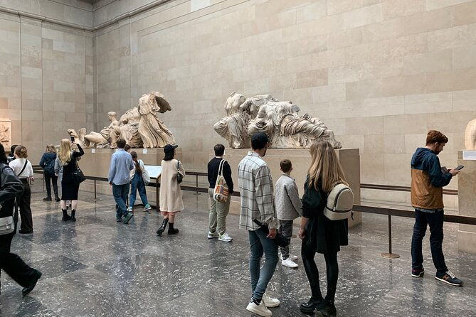 private-guided-tour-of-the-british-museum-tickets-included