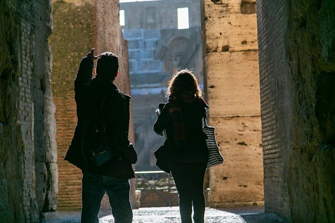 private-guided-tour-of-the-colosseum-forums-ancient-rome