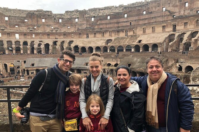 private-guided-tour-of-the-colosseum-forums-ancient-rome